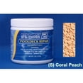 thumbnail image 1 of EZ Products EZP-045 1 No. Réparation de Terrasse de Piscine - - S Corail Pêche Chaque, 1 of 1