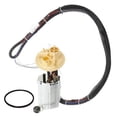 thumbnail image 5 of Delphi Fuel Pump Module Assembly P/N:FG1657 Fits select: 2004 VOLVO S60, 2004 VOLVO V70, 5 of 6