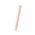 thumbnail image 3 of koolsoo Golf Alignment Stick Cover Club Headcover Protective Case for Swing Training Pink, 3 of 9