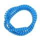 thumbnail image 2 of Envoltura De Alambre En Espiral, Plástico Protector De Cable De Tubo En Espiral Para Scooter Eléctrico ANGGREK AC7249, 2 of 8