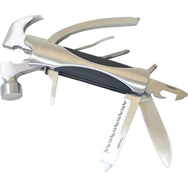 11 In One Hammer Tools Set Multi Function