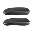 thumbnail image 2 of Maytalsory 2Pcs Gaming Chair Armrest Pads Replacement Easy Soft easy to Support Installation, 2 of 6
