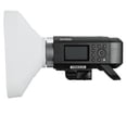 thumbnail image 4 of Kit Softbox Godox ML-CS1625 para Godox V1 AD100pro AD200pro, 4 of 7
