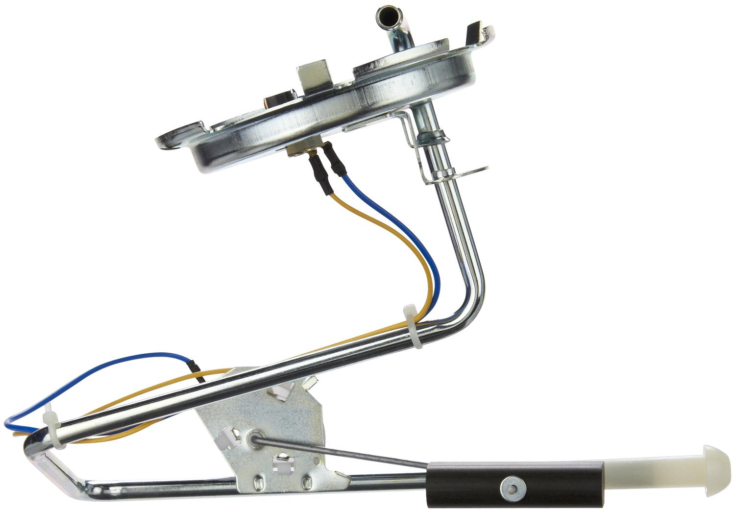 Spectra Premium FG63A Fuel Tank Sending Unit