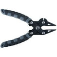thumbnail image 2 of Pliers, 2 of 2