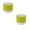 GN, variante sur Chmadoxn Haut-Parleur Led Mini Haut-Parleur Bluetooth Sans Fil A9 Led Nuit Tf Usb Fm Audio Musical Son Son