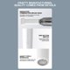 thumbnail image 5 of Aspiradora eléctrica para coche Mini Portátil Plumero Inalámbrico de Alta Potencia 1800mAh para uso doméstico y automotriz, 5 of 7