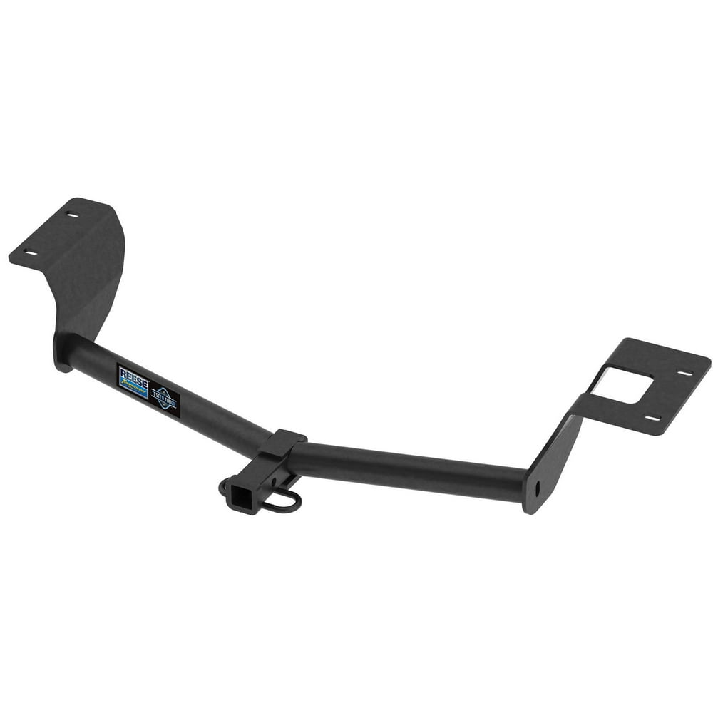 REESE TOWPOWER Class II Custom Fit Hitch, Honda CRV