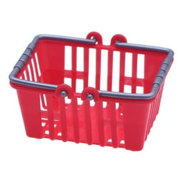 Walmart toy basket hotsell