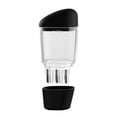 thumbnail image 2 of Openpig Clearance Scalp Applicator Oil Comb Applicator - Scalp Massagers Hair Oil Applicator Hair Oil Applicator Scalp Oil Applicator Hair Oil Dispenser, 2 of 9
