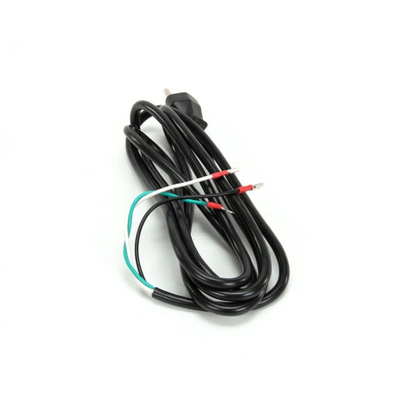 Robot Coupe R240, Cord with Plug