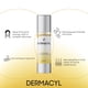 thumbnail image 5 of Sérum Dermacyl Peptide C Radiance, 30 ml, libre de transgénicos, 5 of 5