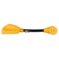 thumbnail image 5 of Camco Power Grip 12 in. 30 amps RV Electrical Adapter 30-15A 1 pk, 5 of 7