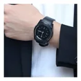 thumbnail image 4 of Reloj Inteligente V8 Bluetooth Para Hombre Con Cámara, 4 of 8