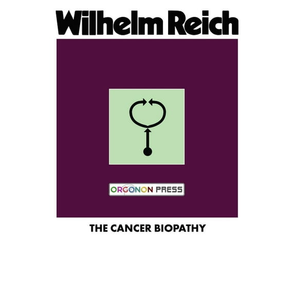 The Cancer Biopathy, (Paperback)