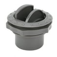 thumbnail image 4 of A/C Outlet, Firm Air Outlet  For Bus For RV For Boat For Car, 4 of 8