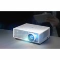 thumbnail image 4 of ProBeam BF40QS DLP Projector, 4 of 18