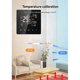 thumbnail image 3 of Tuya WiFi Thermostat for Home Home Automation Black, 3 of 5