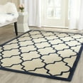 thumbnail image 1 of Safavieh Cambridge Kevin Geometric Area Rug, 1 of 3