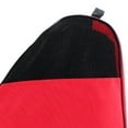 thumbnail image 4 of Maoww Skating To Large Capacity Ventilated Inline Skates Fresh Odor-Free Bags Skating Durable Bag For Skaters Bags Bag Red, 4 of 5