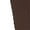 Coffee, variant on RBX Active Women's High Rise Ruched Back Squat Proof Leggings