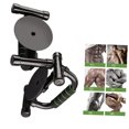 thumbnail image 3 of CTIRCHIU Pushup Stands System Fitness Push Up Bracket Assorted Color for Muscle Building, 3 of 7