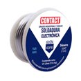 thumbnail image 1 of soldadura contact electrónica de 113.4 grs 1/4 lb, 1 of 5