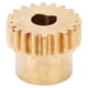 thumbnail image 2 of Interruptor de arranque de motor de 4 posiciones con 2 llaves D250E Universal para coche camión vehículo agrícola Jadeshay A, 2 of 8