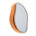 thumbnail image 1 of Qarigey Portable Painless Physical Hair Removal Epilators Back for  Leg Type2, 1 of 1