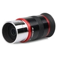 thumbnail image 4 of keepw Astronomical Telescope Eyepiece FMC 6mm 68 Degrees Wide Angle Professional Monocular Eyepieces Planetary Eye Lens, 4 of 6
