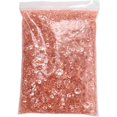 thumbnail image 4 of Juego de 6000 piezas de diamantes acrílicos transparentes, cristales para esparcir sobre la mesa, para rellenar jarrones, Navidad, boda, cumpleaños, fiesta, decoración de mesa, A, 4 of 5