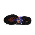thumbnail image 6 of NIKE WOMENS Air Max Plus Womens "Persian Violet Wild Mango" DZ3670 003 DZ3670 003 from Stadium Goods, 6 of 8
