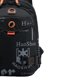 thumbnail image 1 of Bolso bandolera de nailon transpirable para hombre para ciclismo deportivo (negro) Ndcxsfigh  Para Estrenar, 1 of 7