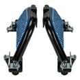 thumbnail image 3 of Reese 30889 M5 Leg Kit For Gm, 3 of 3