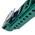 thumbnail image 3 of PacTool International SA90338 Gecko Gauge, LP Siding Installation Tool (1 Set), 3 of 8