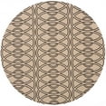 thumbnail image 4 of Momeni Elements EL-29 Area Rug - Ivory, 4 of 4