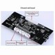 thumbnail image 3 of Diy 6.5/8/10 Inch Scooter Motherboard Controller For Self Balancing Smart Hoverboard 36v, 3 of 5