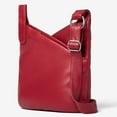 thumbnail image 2 of Osgoode Marley Leather RFID Jessica Kriss Kross 7056, 2 of 8