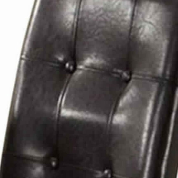 1214 Madison Collection Pendant Lamp D:12in H:9in Lt:3 Polished Nickel Finish Royal Cut Golden Teak (Smoky)