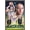 Barnwood Framed Version, variant on WNBA Dallas Wings - Paige Bueckers 26 Wall Poster with Push Pins, 22.375" x 34"