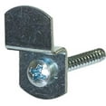 thumbnail image 1 of CD4 Mirror Holder Clip - Pack of 10, 1 of 1