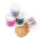 thumbnail image 3 of Kit profesional para uñas con efecto cristal MT33, incluye polvo, líquido y herramientas esenciales para manicura duradera y brillante, ideal para uso en casa o salón., 3 of 7