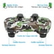 thumbnail image 4 of Control Compatible PlayStation 3 Virtual Zone Inalambrico Recargable CVC PS3 Virtual Zone Gamepad Inálambrico para PS3, 4 of 4