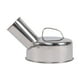 thumbnail image 3 of Botella de orinal masculino, orinal portátil para conductores de larga distancia, al aire libre, hogar, 3 of 9