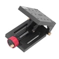 thumbnail image 1 of Adjustable Platform, Wide Range Of Usage Scenarios  Adjustable Angle Tilt Punch  For Producing Machinery For Testing Equipment, 1 of 8