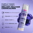 thumbnail image 4 of Repair Blonde Mask, 4 of 7