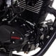 thumbnail image 5 of Motocicleta De Trabajo TRECK TRAPPER 150 Negro 2026, 5 of 5
