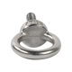 thumbnail image 4 of Cubierta decorativa con tornillo de orificio redondo para Jimny 2019 2020, accesorios interiores de acero inoxidable para automóviles, 4 of 5