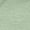 Green, variant on Womens Tops V Neck T Shirt Short Sleeve Casual Solid Color Blouse Soft Polyester Comfortable Loose Fit Basic Tee Spring Summer Work Vacation
