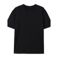 thumbnail image 2 of May Be Straight But I Don'T Hate Gay Rainbow Pride Flag LGBTQ T-Shirt, 2 of 5
